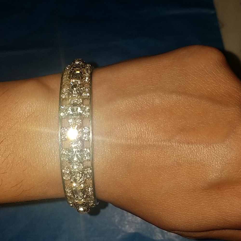 Bracelet - Picture 2 of 3